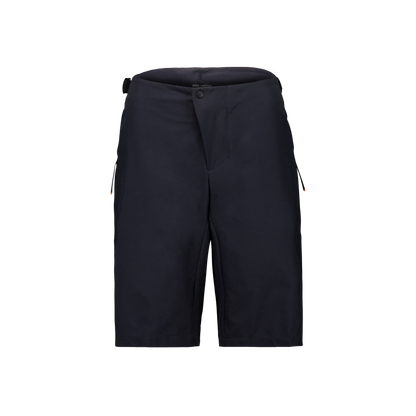 Short POC MOTION AIR Damen Schwarz
