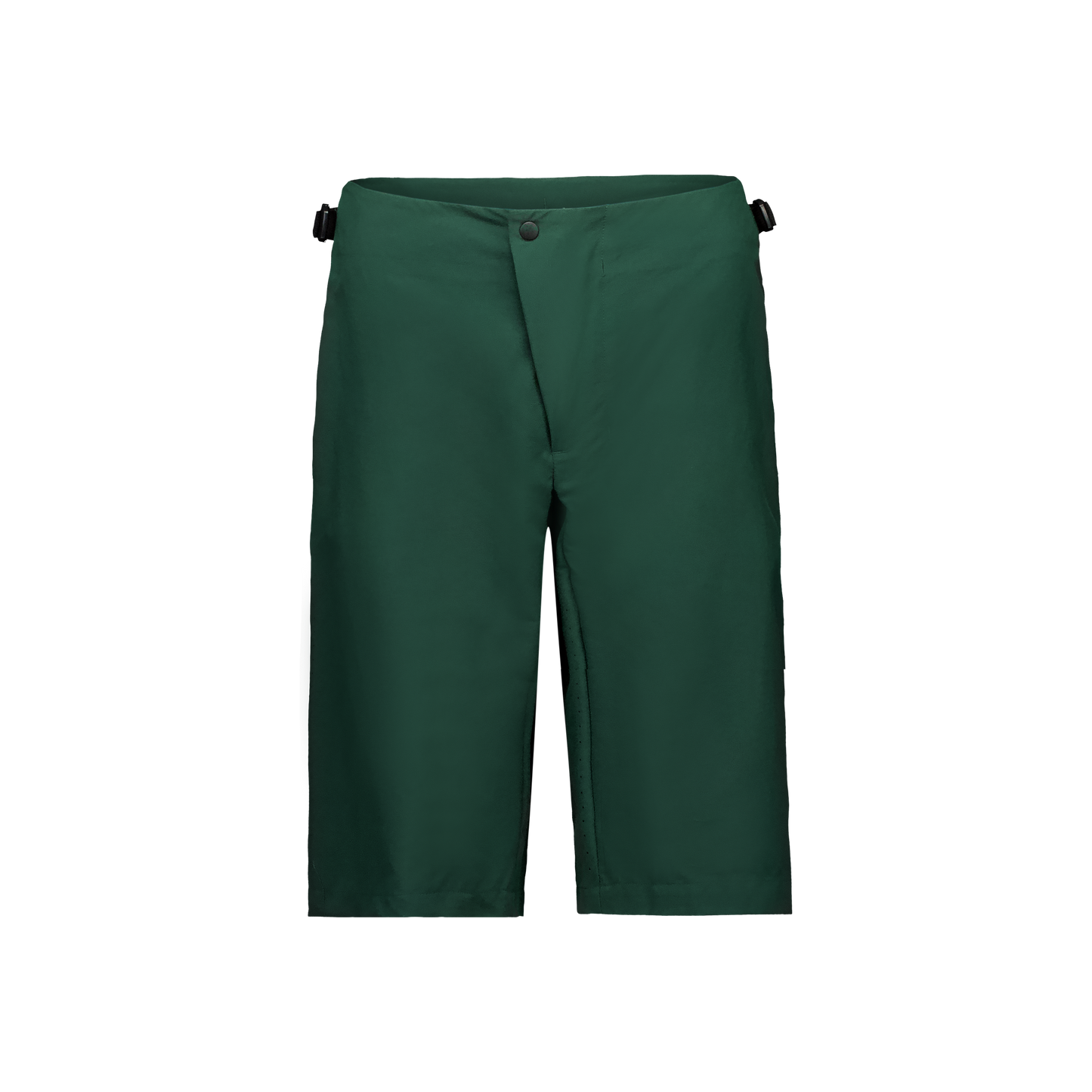 POC MOTION AIR Shorts Women Khaki