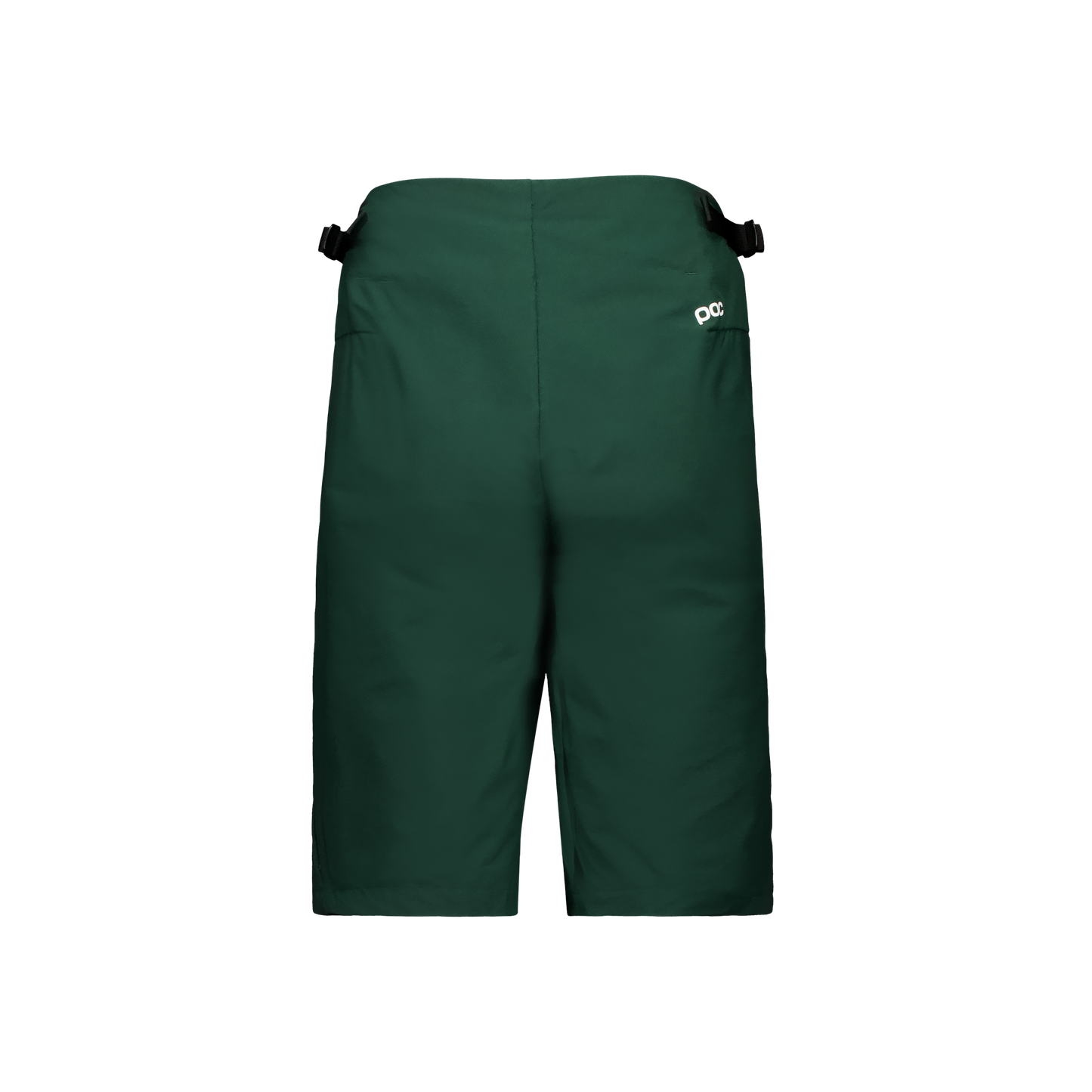 POC MOTION AIR Shorts Women Khaki