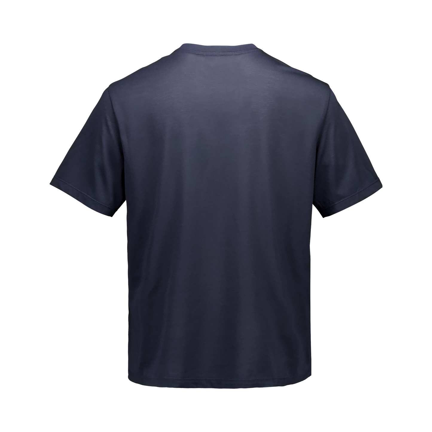 POC MOTION Trikot Kurzarm Navy