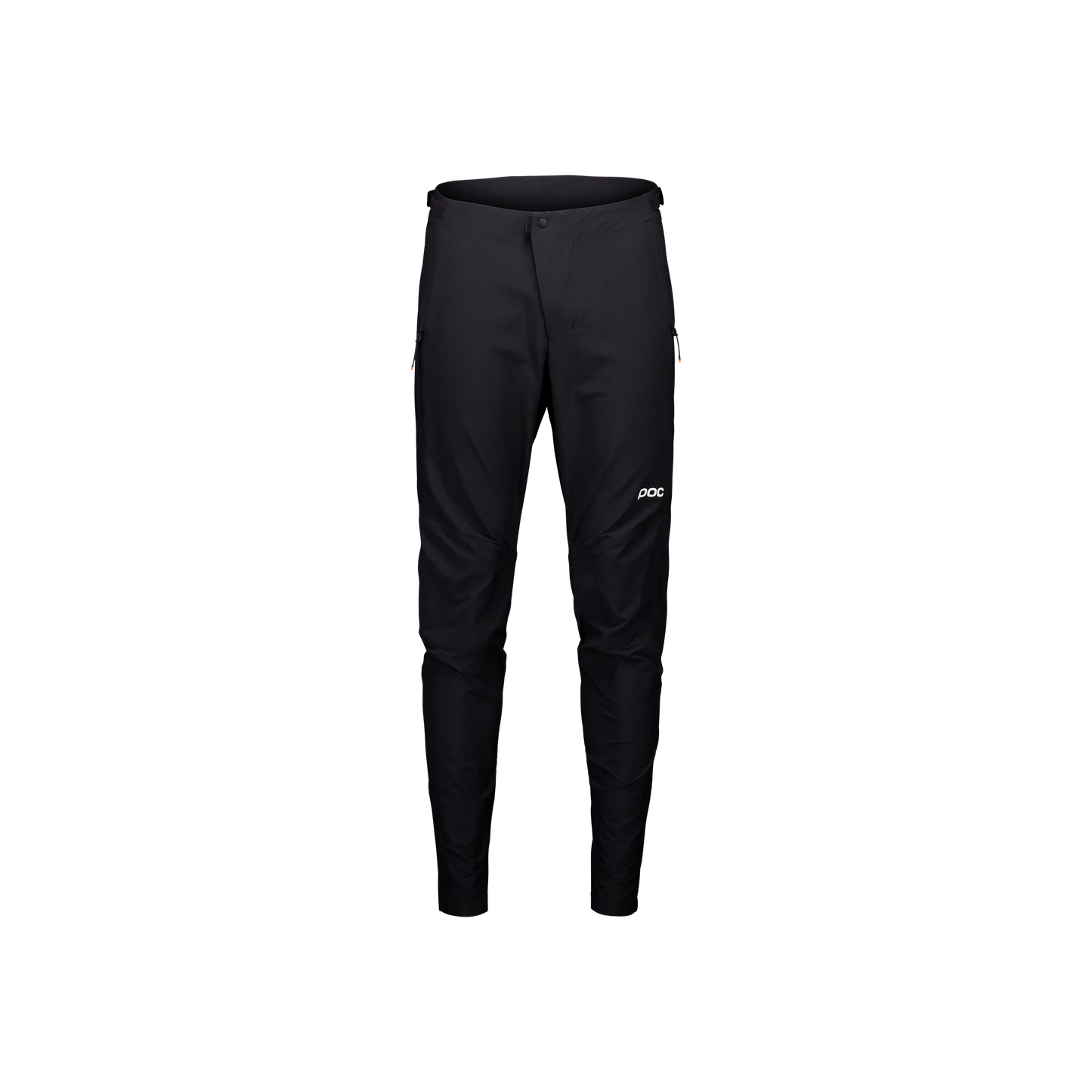 POC MOTION Hose Schwarz