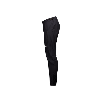 Hose POC MOTION Schwarz