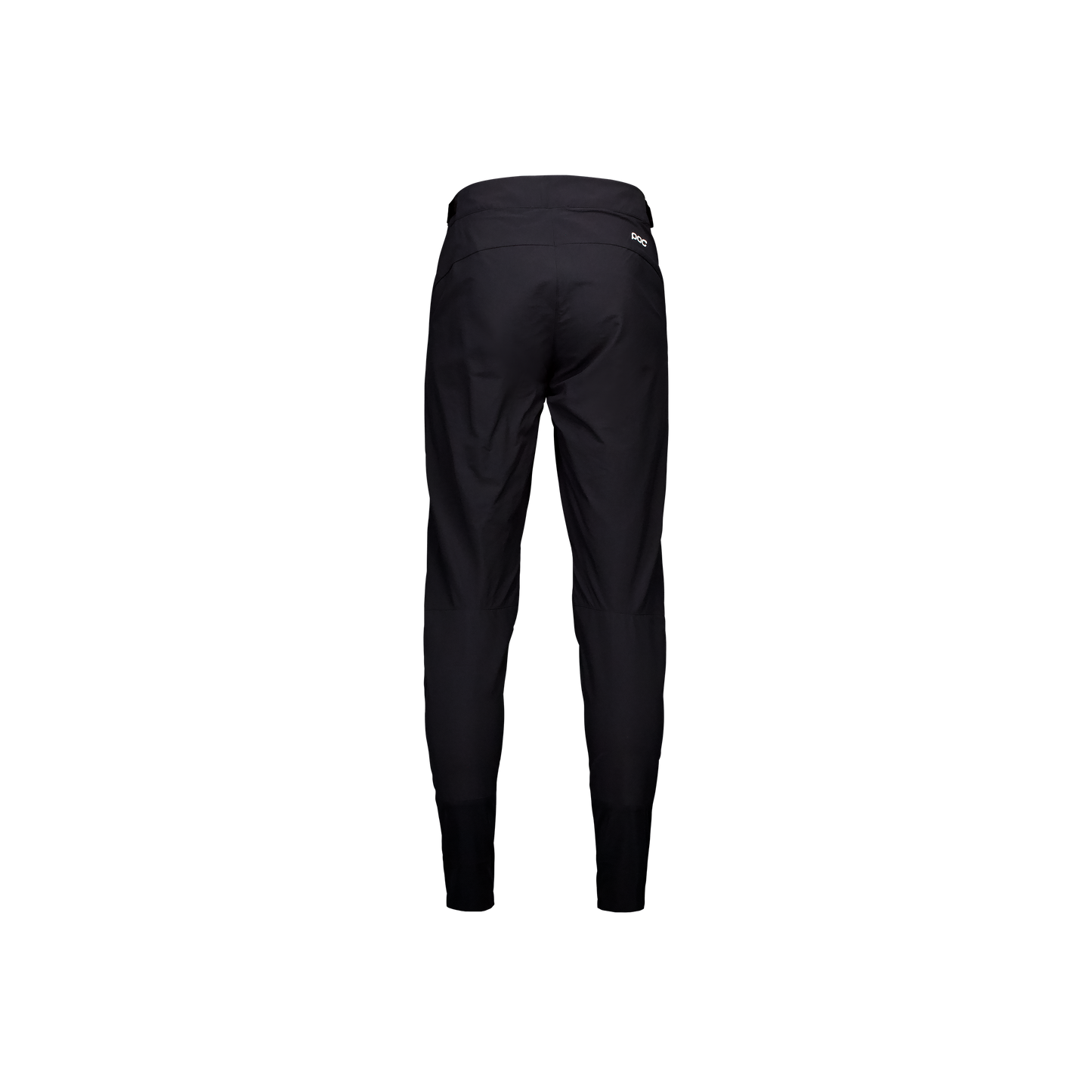 POC MOTION Hose Schwarz