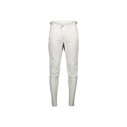 Hose POC MOTION Grau