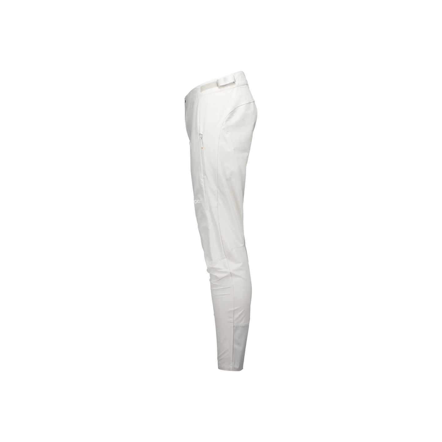 POC MOTION Hose Grau