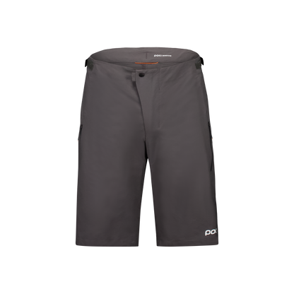 Short POC MOTION Grau