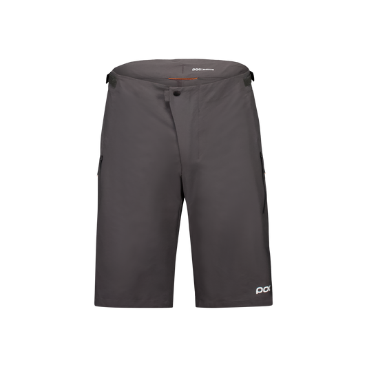 POC MOTION Shorts Grau