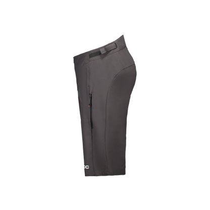 Short POC MOTION Grau