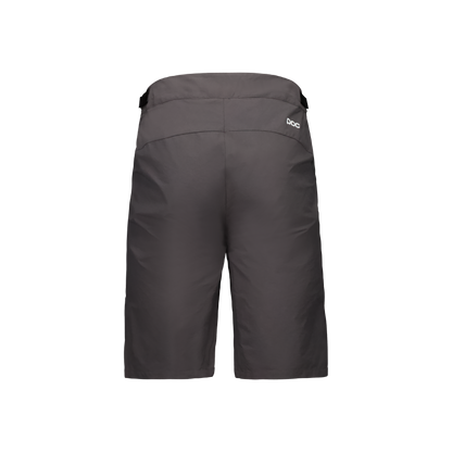 Short POC MOTION Grau