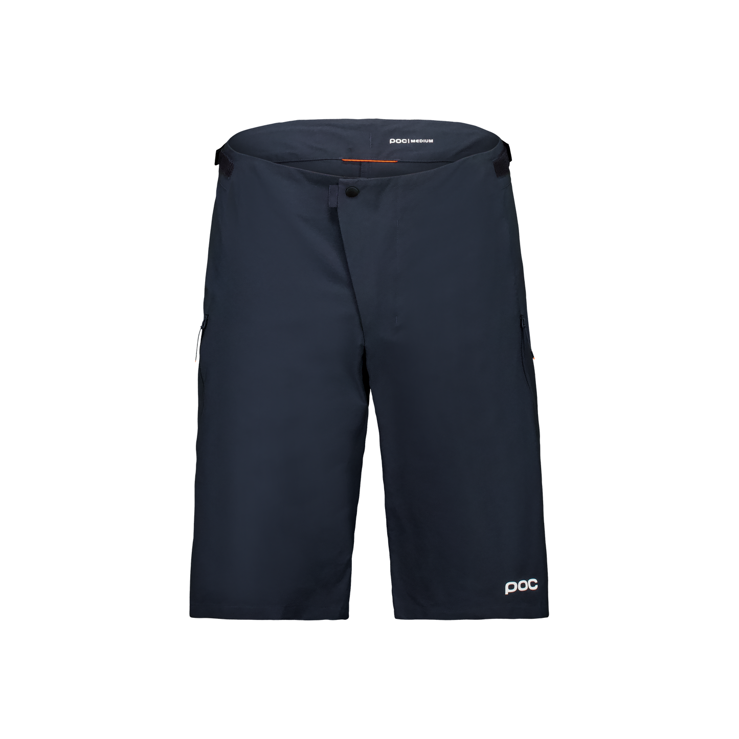 POC MOTION Shorts Marine