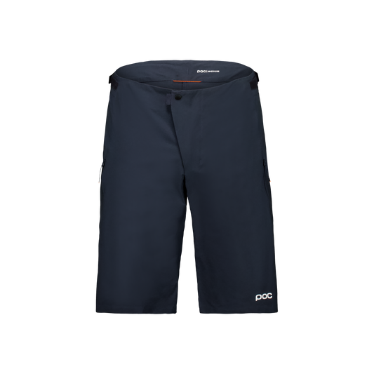 POC MOTION Shorts Marine