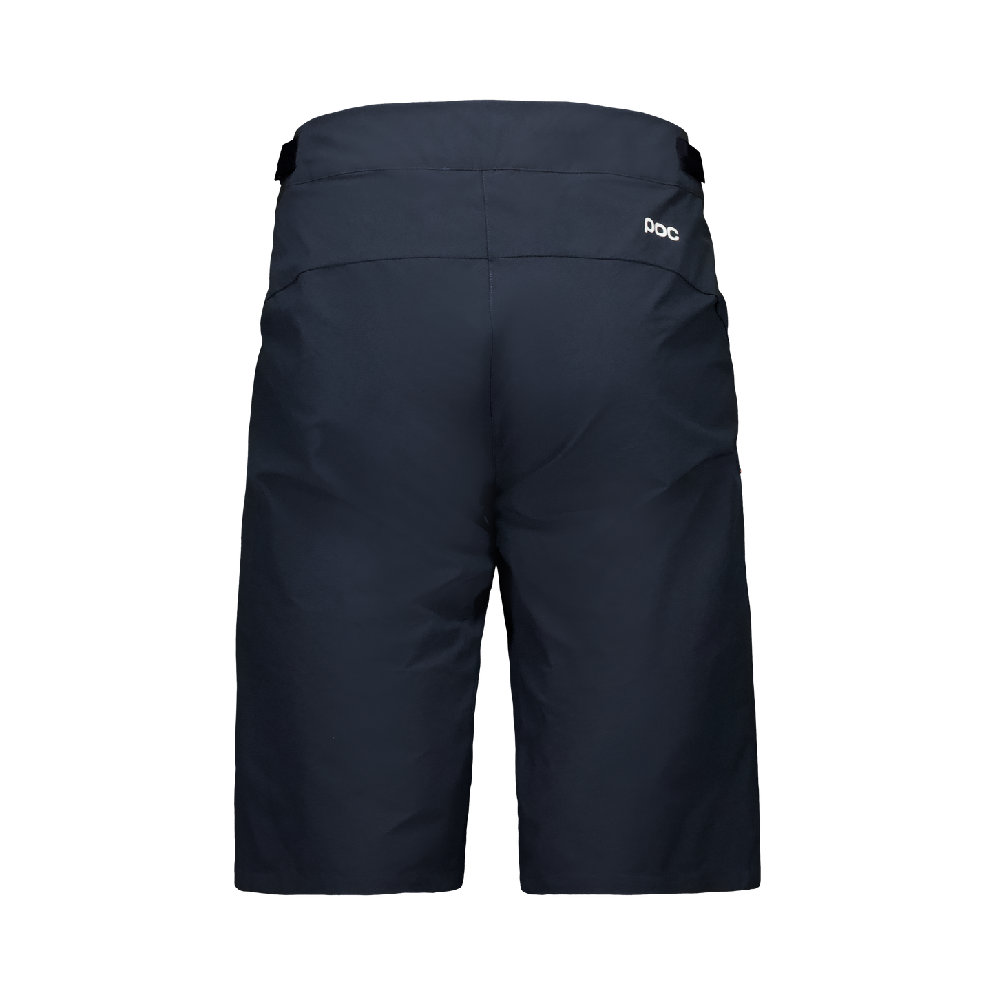 POC MOTION Shorts Marine