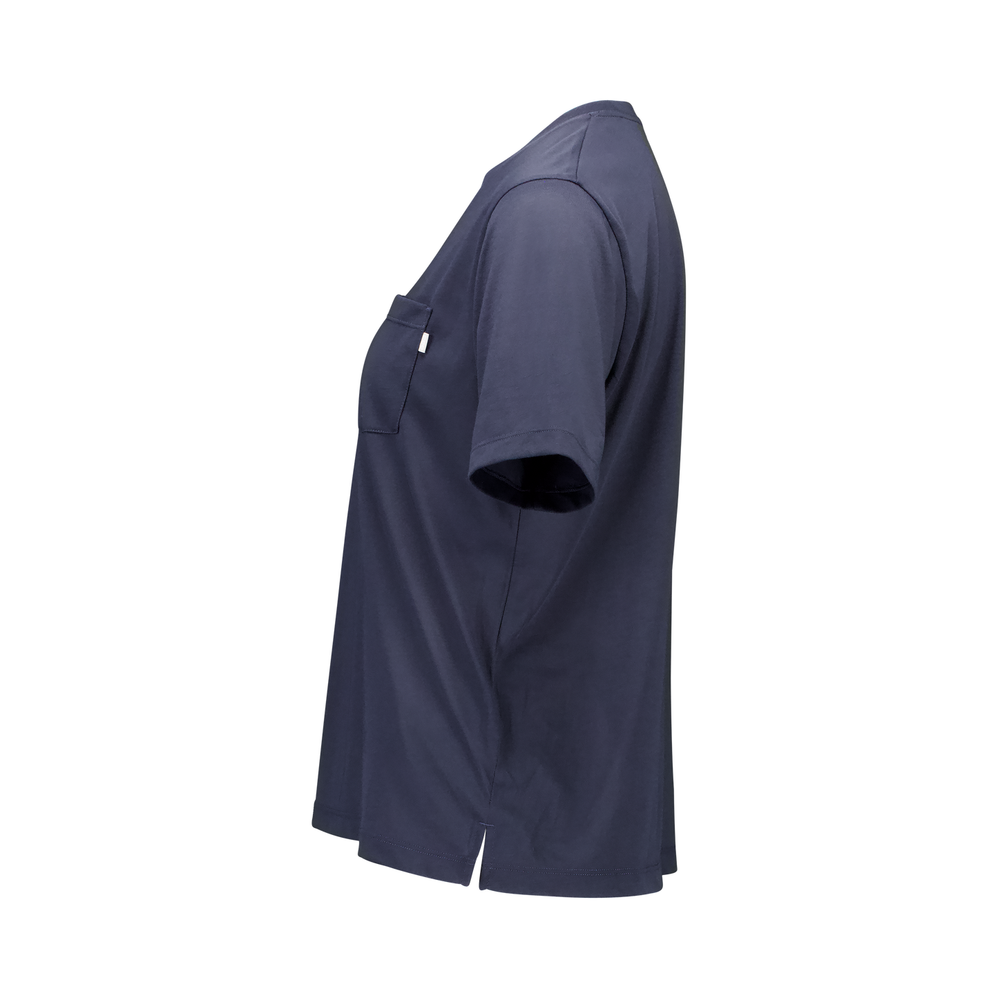 POC MOTION Trikot Kurzarm Women Marine