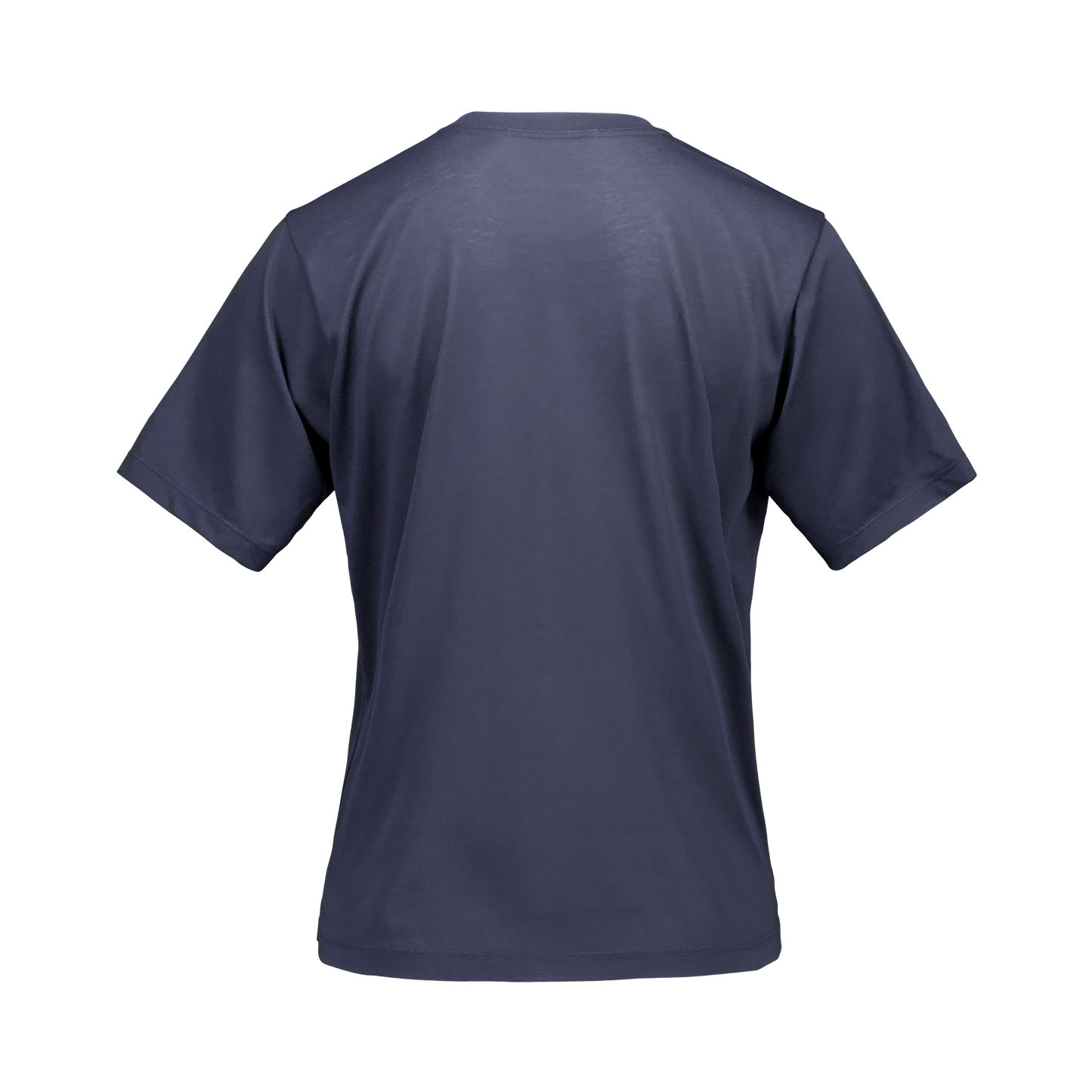 POC MOTION Trikot Kurzarm Women Marine