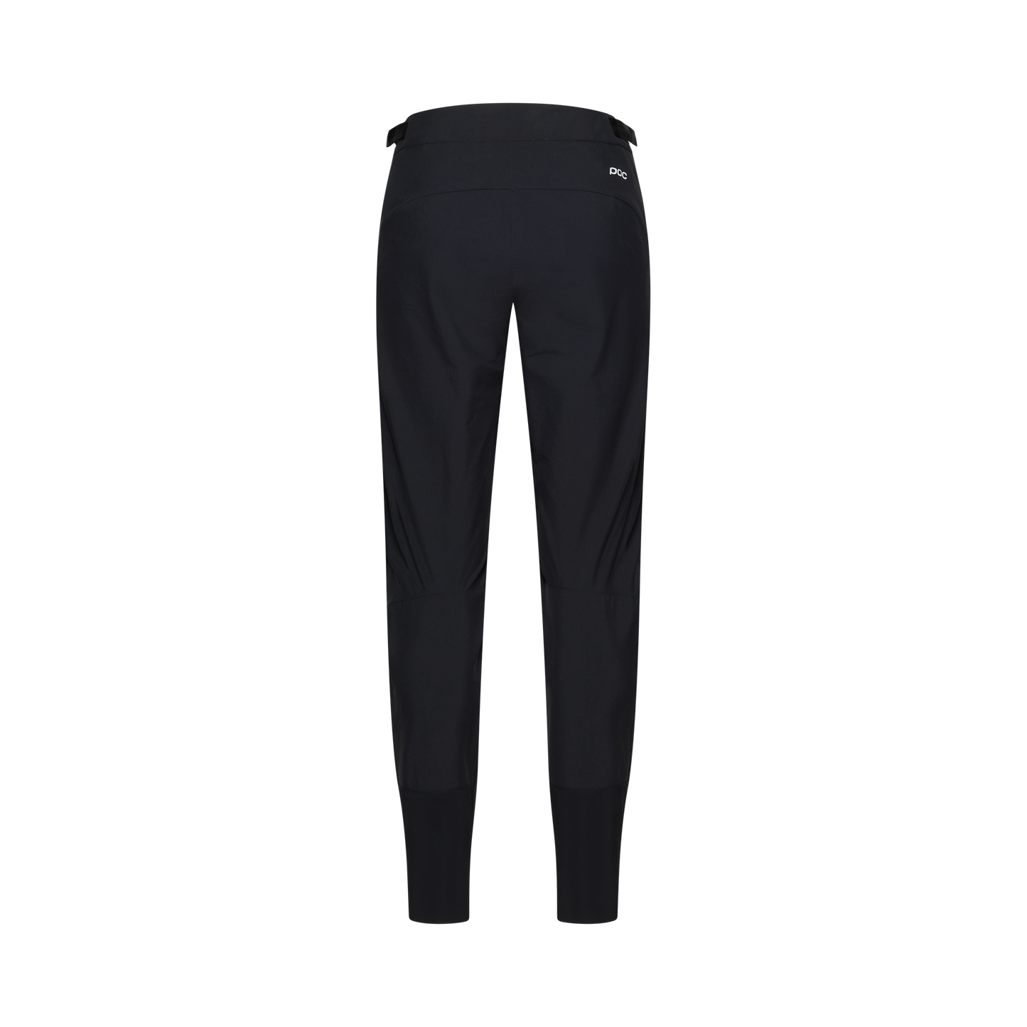 POC MOTION Hose Frau Schwarz