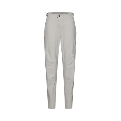 Hose POC MOTION Damen Grau