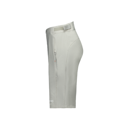 Short POC MOTION Damen Grau