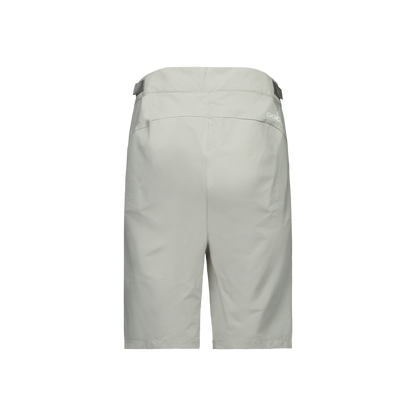 Short POC MOTION Damen Grau