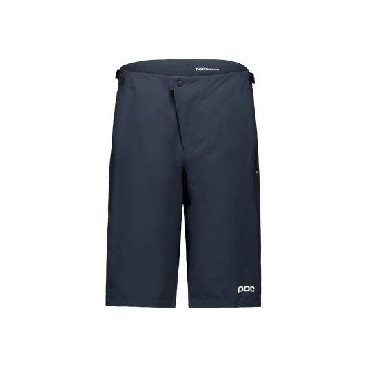 POC MOTION Shorts Women Marine