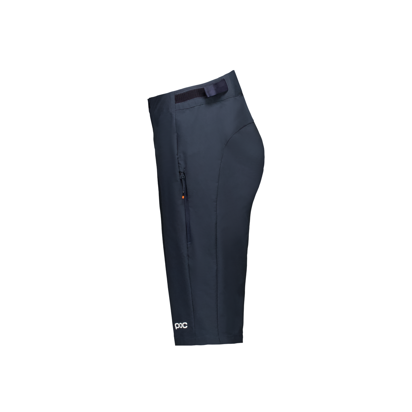 POC MOTION Shorts Women Marine