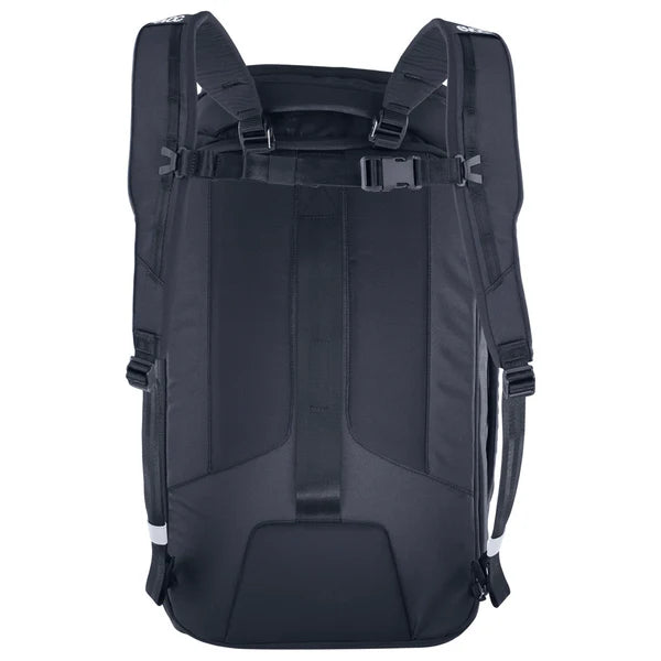 Rucksack EVOC 30L MACASKILL