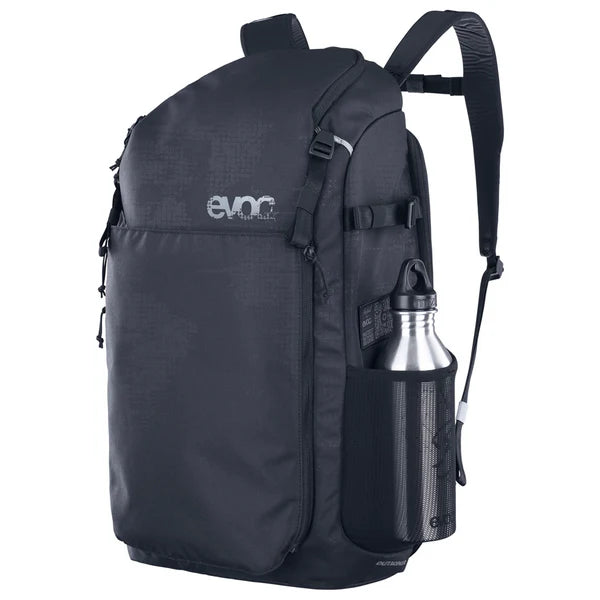 Rucksack EVOC 30L MACASKILL