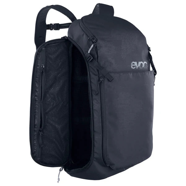 Rucksack EVOC 30L MACASKILL