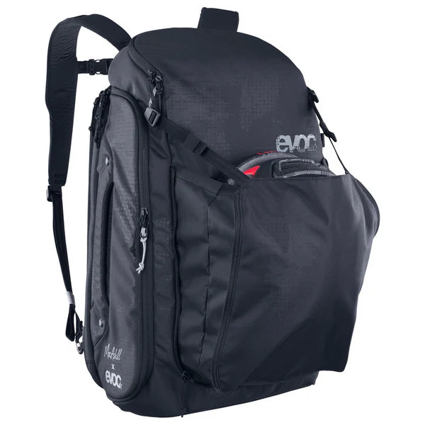 Rucksack EVOC 30L MACASKILL