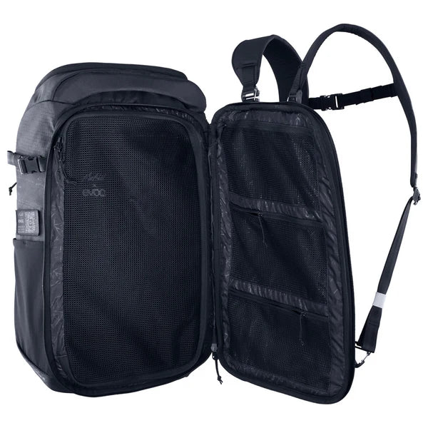 Rucksack EVOC 30L MACASKILL