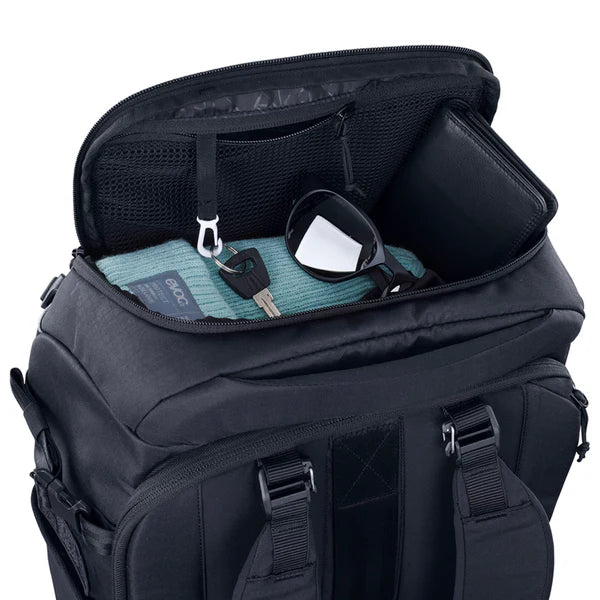 Rucksack EVOC 30L MACASKILL