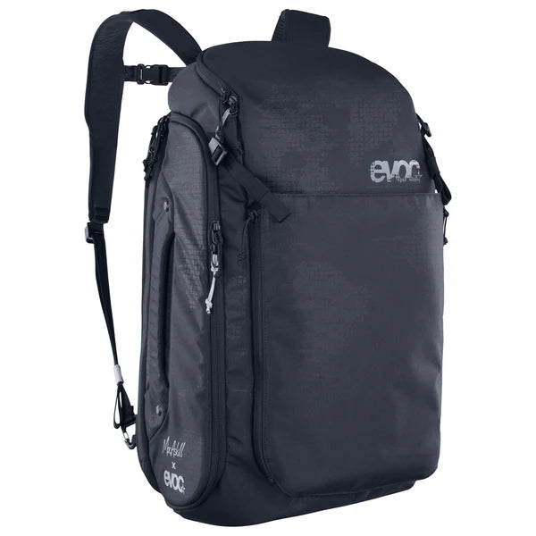Rucksack EVOC 30L MACASKILL