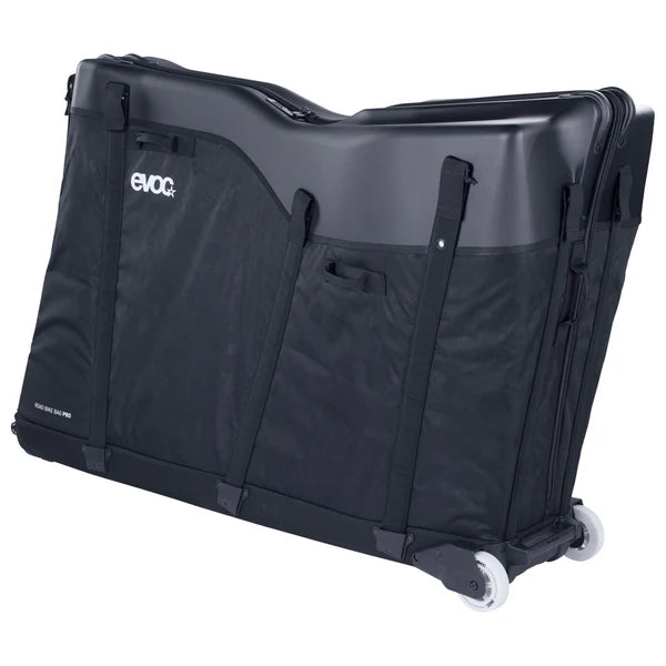 Transporttasche für Rennrad EVOC BIKE BAG PRO – Probikeshop
