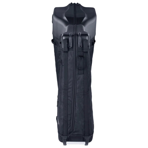 EVOC BIKE BAG PRO Transporttasche für Straßenfahrräder