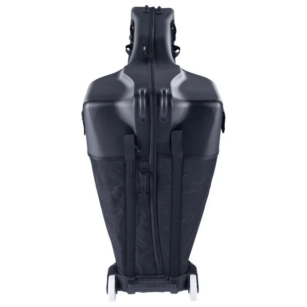 EVOC BIKE BAG PRO Transporttasche für Straßenfahrräder