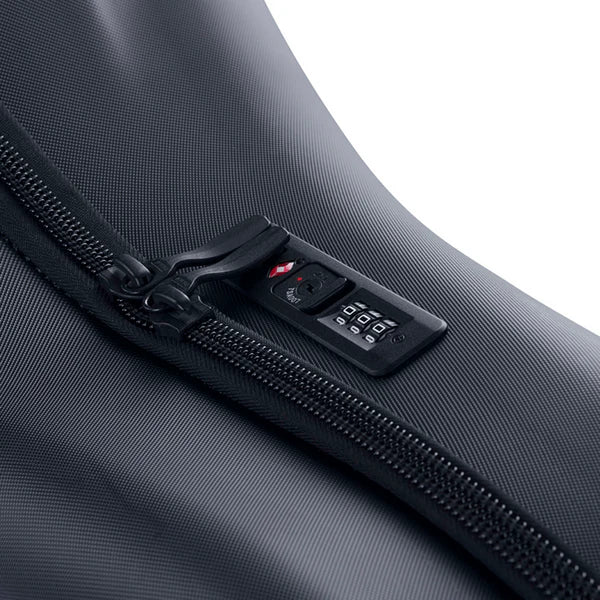 EVOC BIKE BAG PRO Transporttasche für Straßenfahrräder