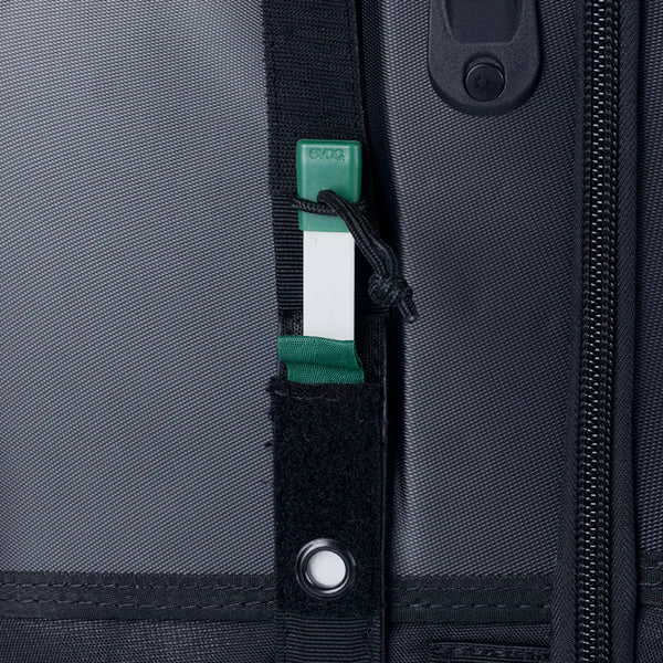 EVOC BIKE BAG PRO Transporttasche für Straßenfahrräder