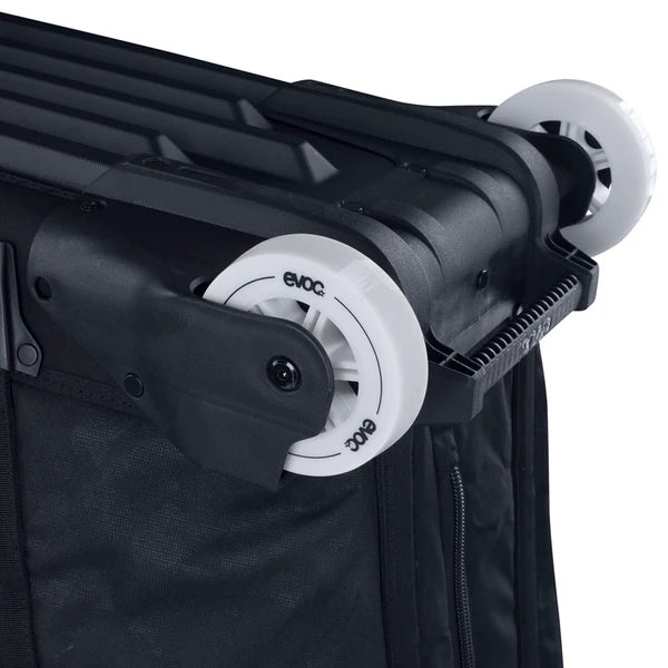EVOC BIKE BAG PRO Transporttasche für Straßenfahrräder