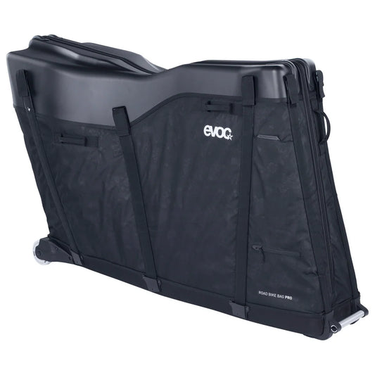 EVOC BIKE BAG PRO Transporttasche für Straßenfahrräder
