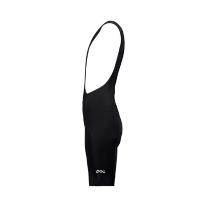 Trägerhose POC CADENCE Damen Schwarz