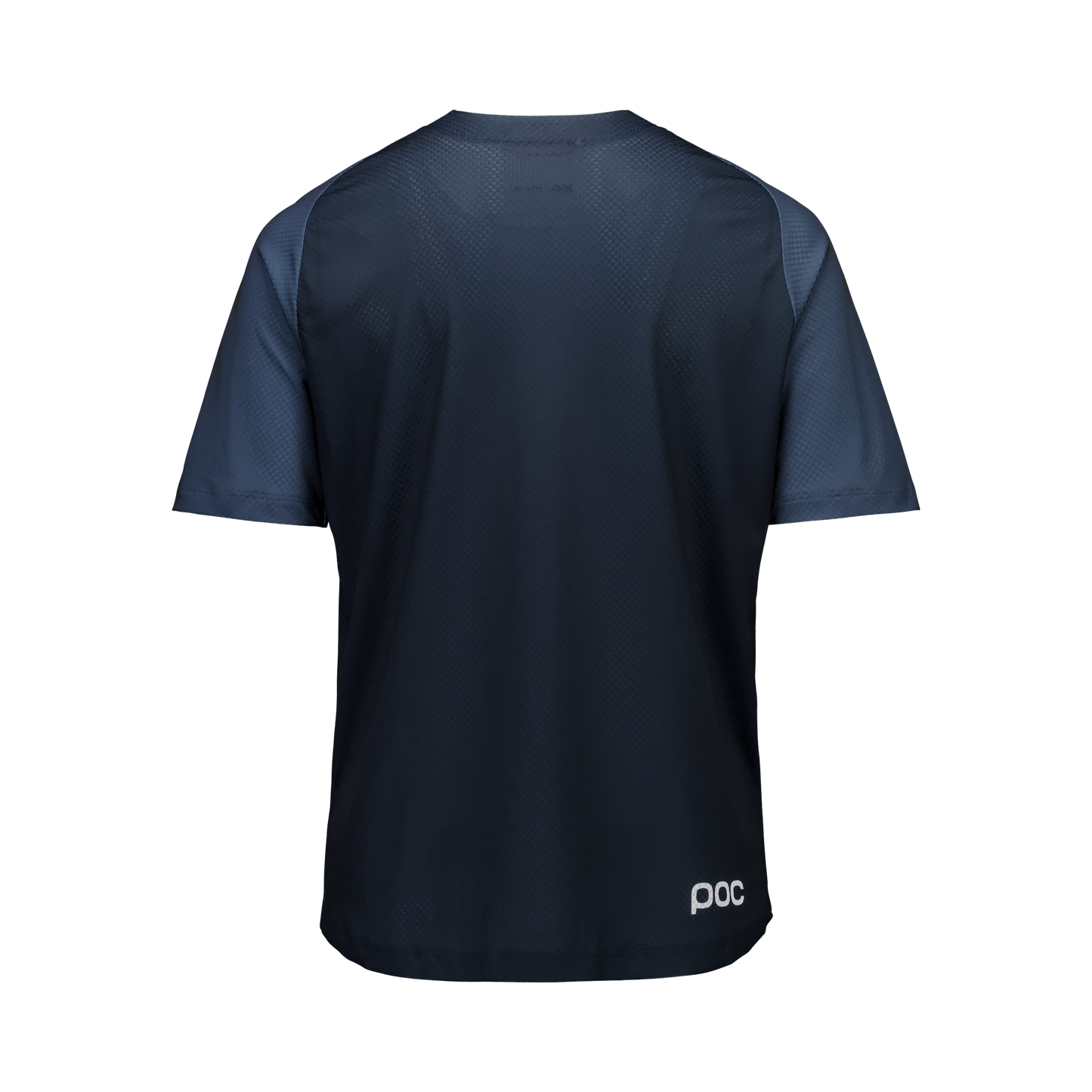 POC MOTION AIR Trikot Kurzarm Women Marine
