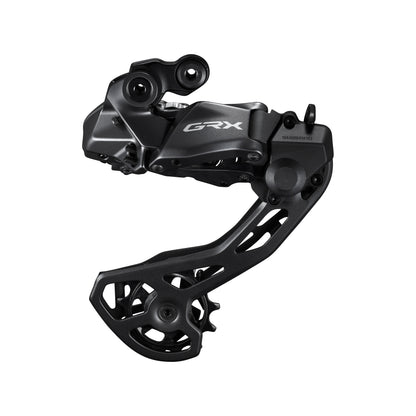 Gruppe SHIMANO GRX RX825 Di2 2x12V