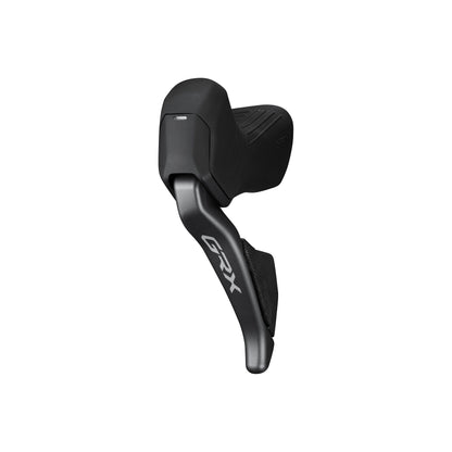 Gruppe SHIMANO GRX RX825 Di2 2x12V