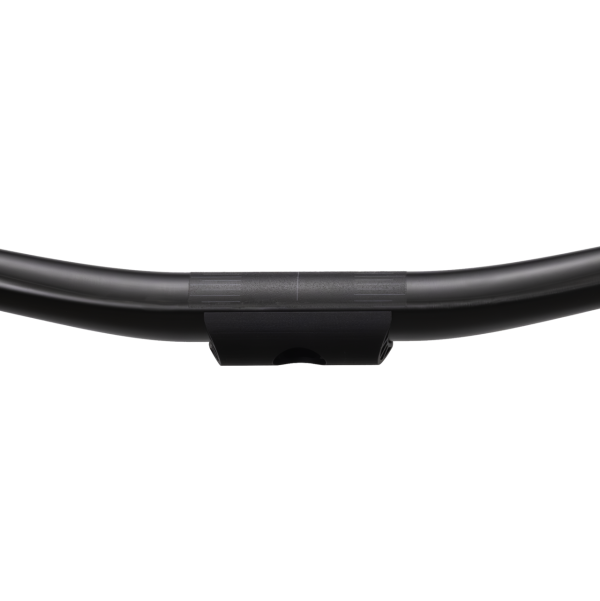 Kleiderbügel AMBIT Bartender GC Enduro 25mm 800mm Carbon