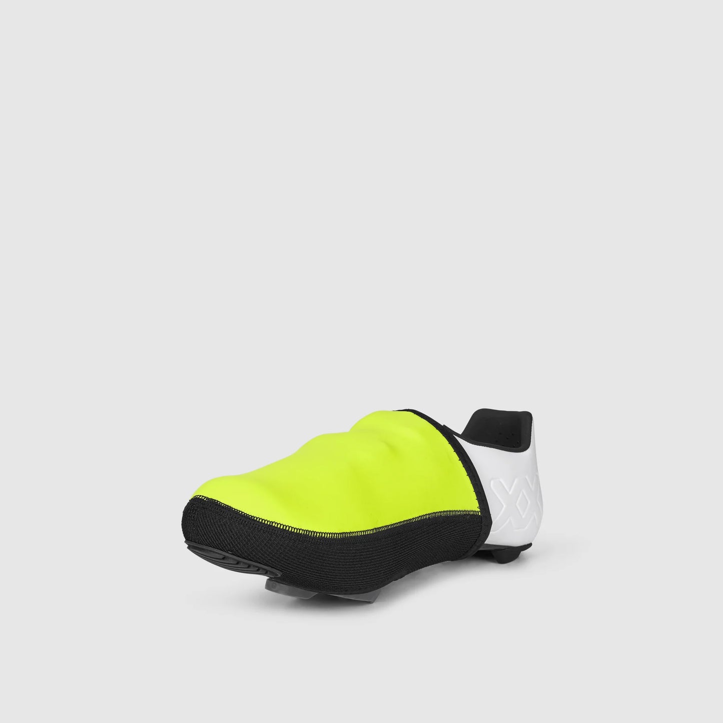 GRIPGRAB PACR WINDPROOF Zehenschutzkappen HI-VIS Gelb