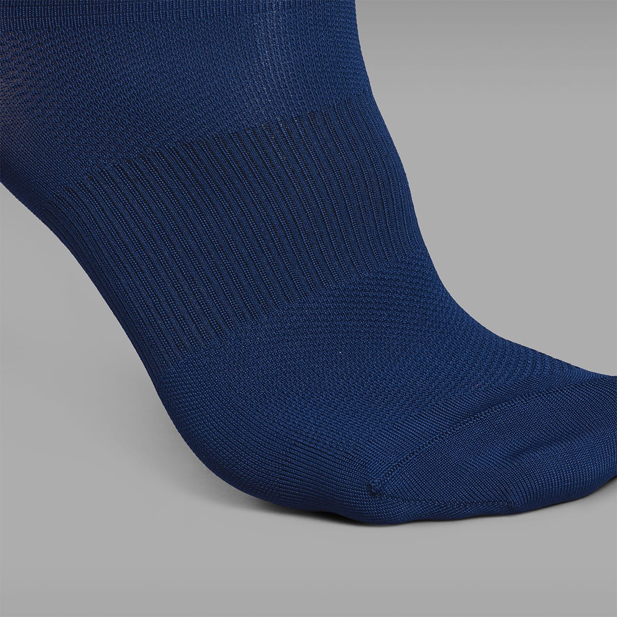 GRIPGRAB AIRFLOW LIGHTWEIGHT Socken Blau