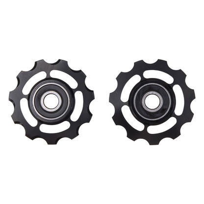 Schaltwerk-Röllchen CERAMIC SPEED 11-Gang Shimano