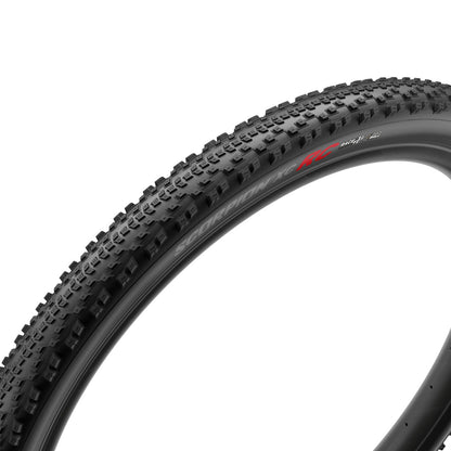 Reifen PIRELLI SCORPION RACE XC RC ProWall 29x2.40 Tubeless Ready Souple Schwarz