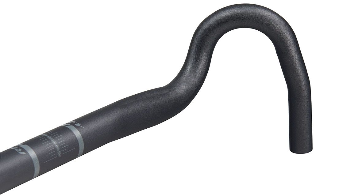 RITCHEY BEACON XL COMP Gravel-Lenker