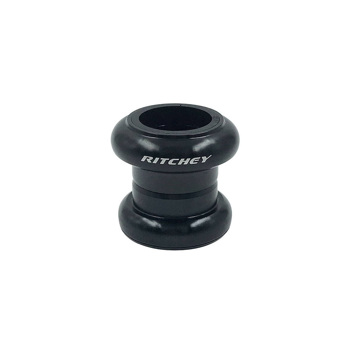 RITCHEY RL1 Steuersatz mit außenliegenden Lagerschalen EC34/28.6 - EC34/30 1"1/8