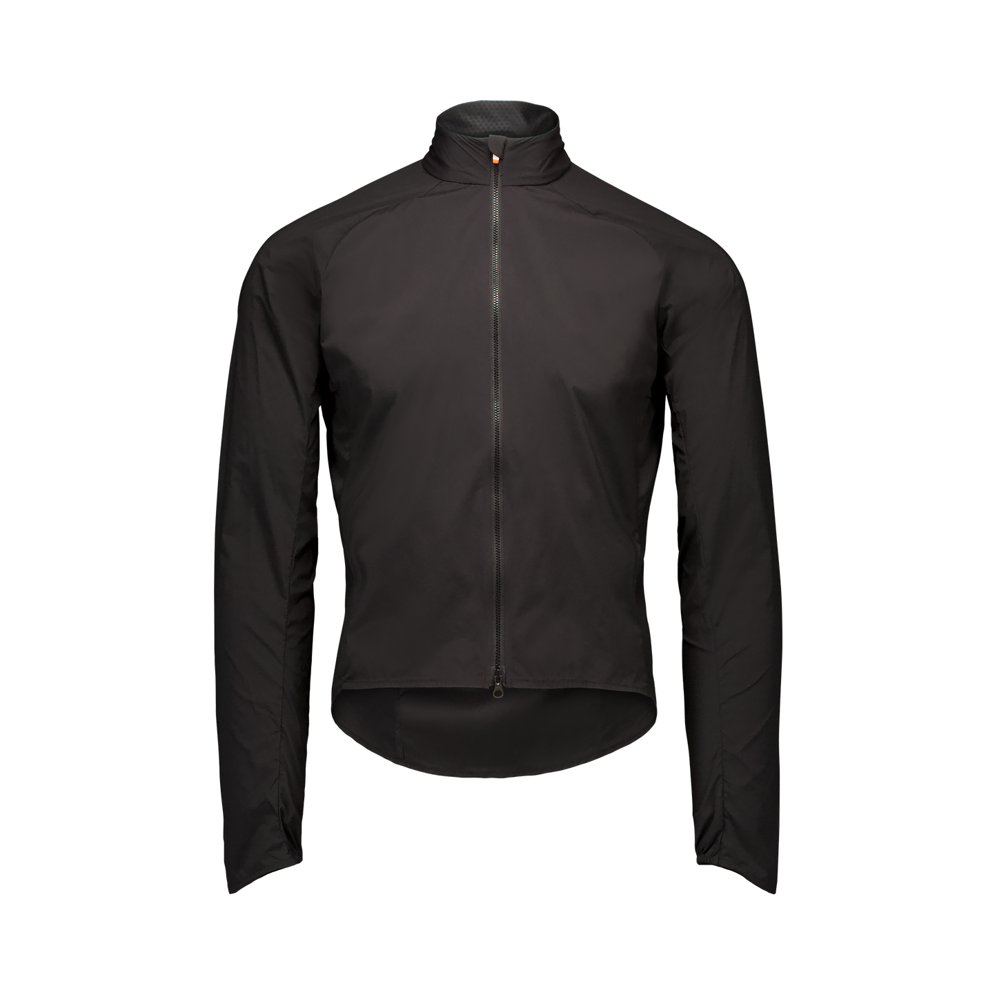 Jacke POC PURE LIGHT SPLASH Schwarz